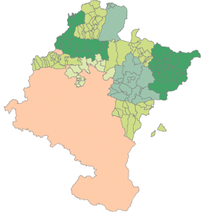 mapa_municipios_EDLP-CG-2014-2020