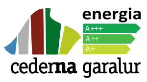 Logo_energia_cederna_junio2017