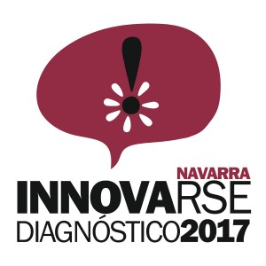 sello_InnovaRSE_Diagnostico_2017_900