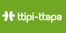 ttippi-ttapa_2017