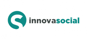 logo_innovasocial90ppp