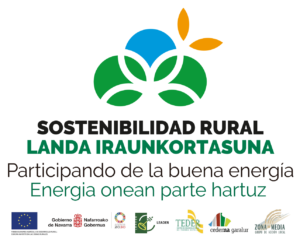 logo_sostenibilidad_rural