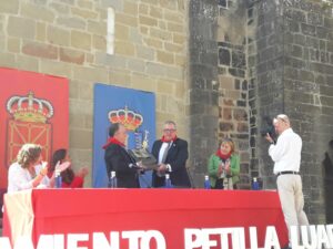 2018_hermanamiento_Petilla_Luarca