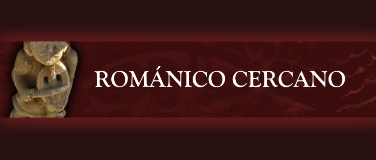 www.turismoromanico.com