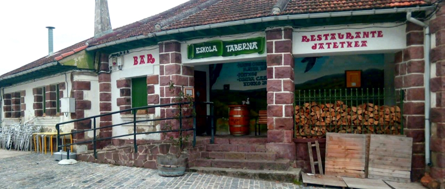 fachada_rte-eskola-taberna-orbara