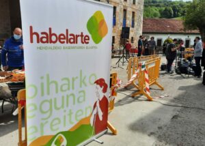 2021_mar_habelarte